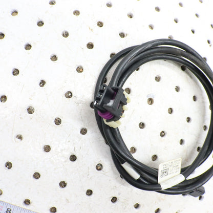 2016 Polaris Rush 800 Tail Light Wire Harness 2411849