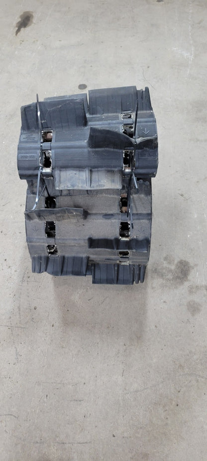 2016 Arctic Cat M8000 Track 2602-856 Arctic Cat Camso 153 x 15 x 3.0 Power Claw 