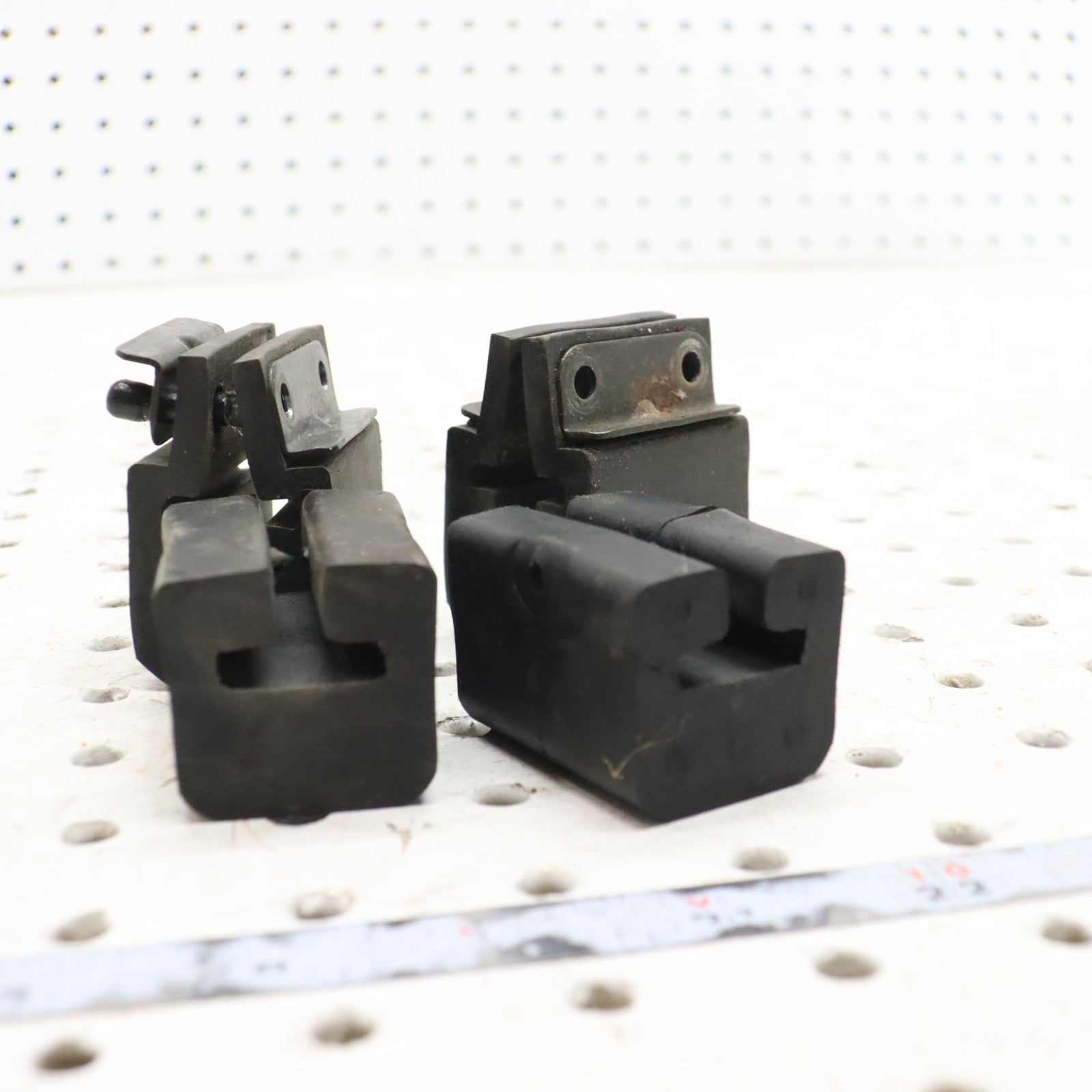 2009 Arctic Cat Crossfire R 8 Bump Stop Shock Pad 0104-631 0604-918