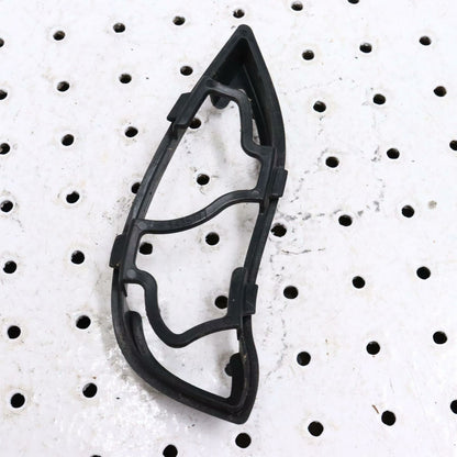 2006 POLARIS RMK 700 AIR INTAKE BEZEL SCREEN 5435777