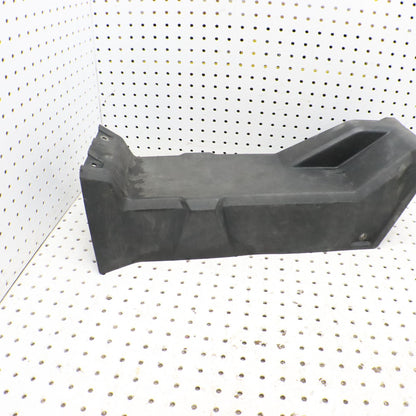 2013 Polaris Ranger Xp 900 Drive Shaft Cover Floor Center Cover 5439215-070