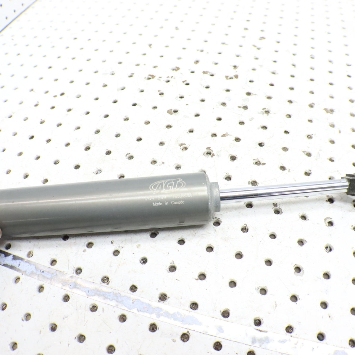 2007 Arctic Cat F6 Rear Track Shock 1704-569