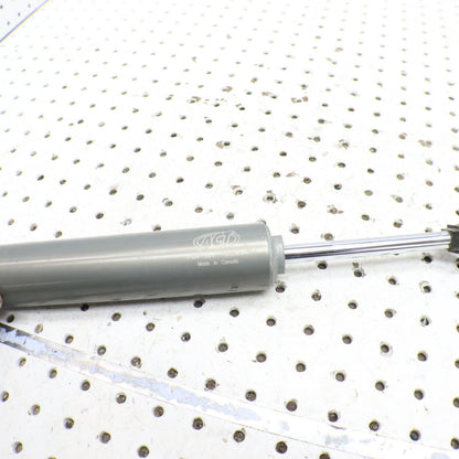 2007 Arctic Cat F6 Rear Track Shock 1704-569