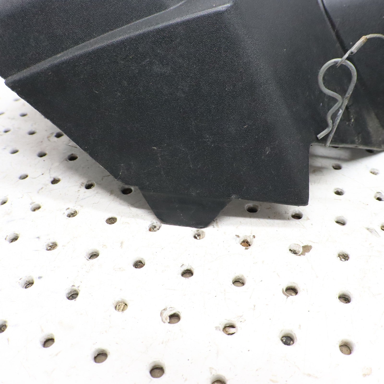 2012 Arctic Cat Proclimb M800 Side Panel Right 3718-224