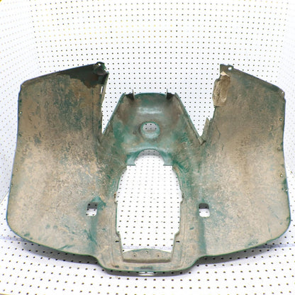 1996 POLARIS XPLORER 300 FRONT FENDER CAB 2631782-195