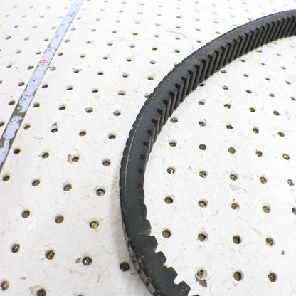 2007 Polaris Iq 600 Drive Belt 3211080
