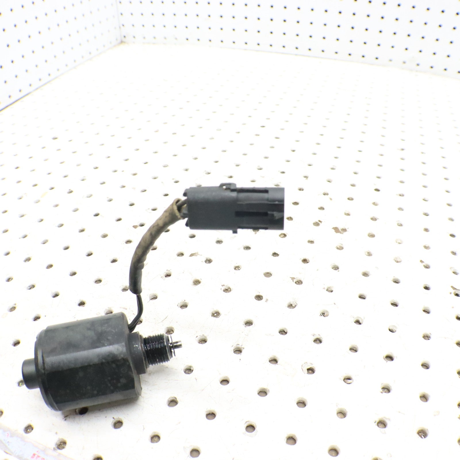2013 Polaris Ranger 800 Transmission Solenoid 3235478