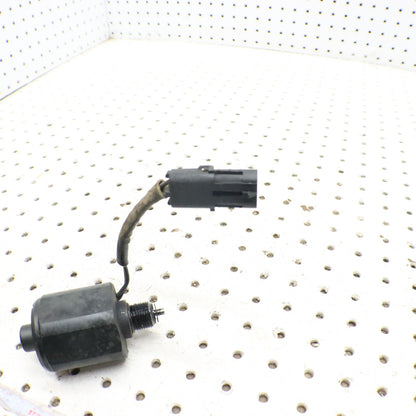 2013 Polaris Ranger 800 Transmission Solenoid 3235478