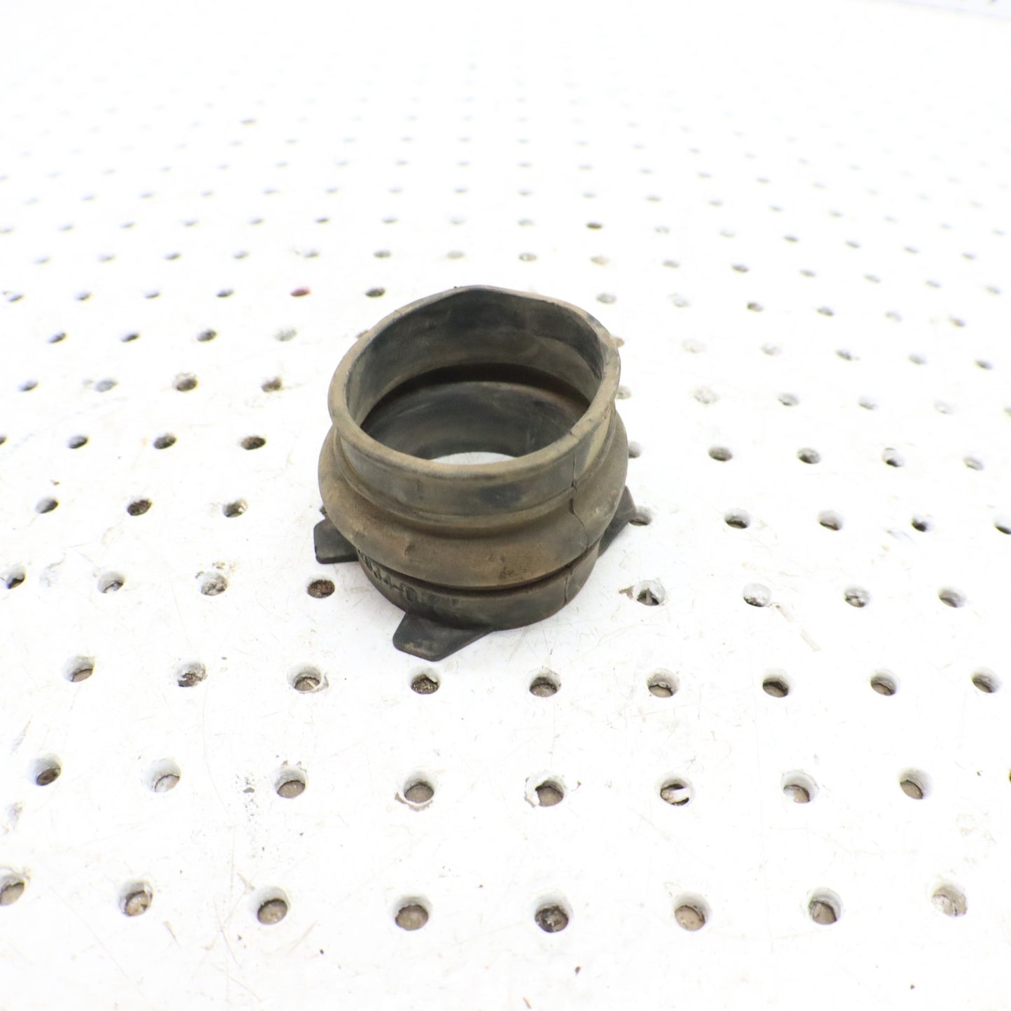 2009 Polaris Rzr 800 Clutch Duct Boot 5412634