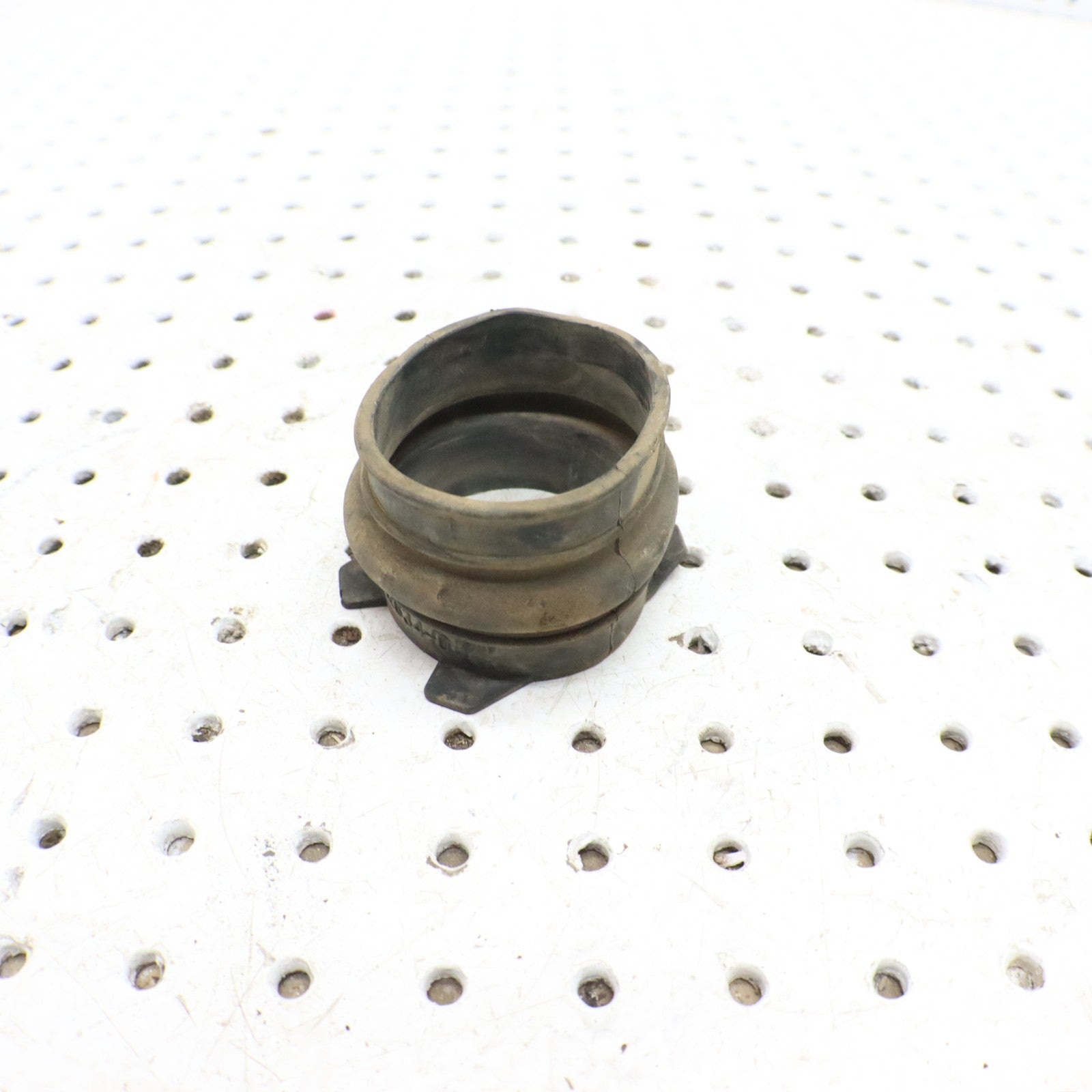 2009 Polaris Rzr 800 Clutch Duct Boot 5412634
