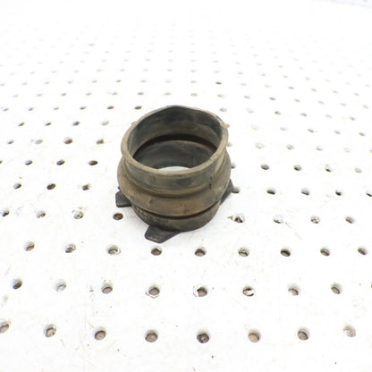 2009 Polaris Rzr 800 Clutch Duct Boot 5412634