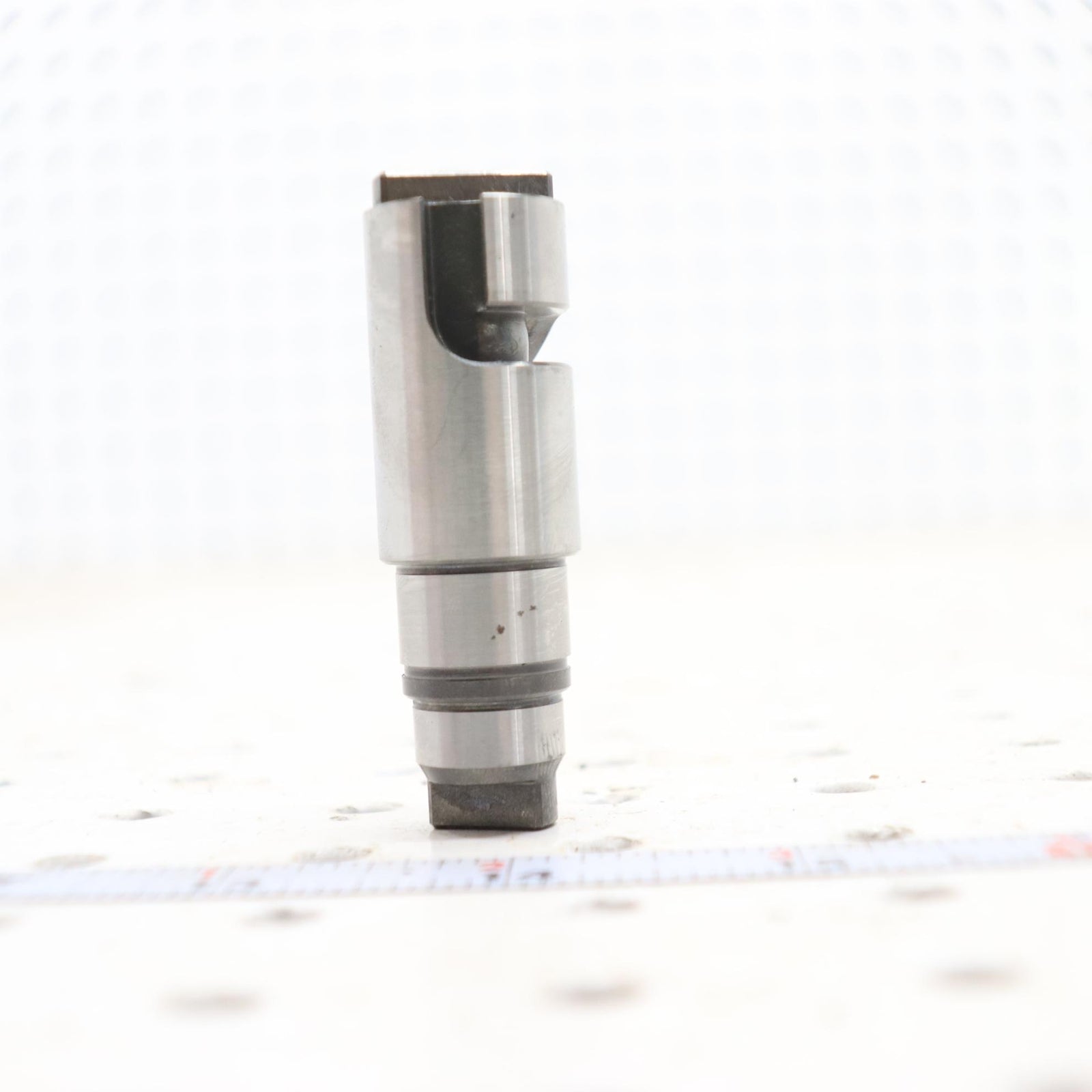 2016 SUZUKI KING QUAD 500 SHAFT, SCREW 27921-31HA0