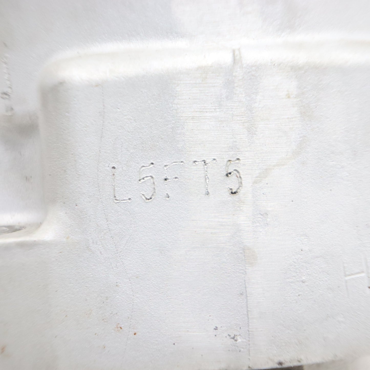 2012 Arctic Cat Proclimb M800 Cylinder Jug 3007-849