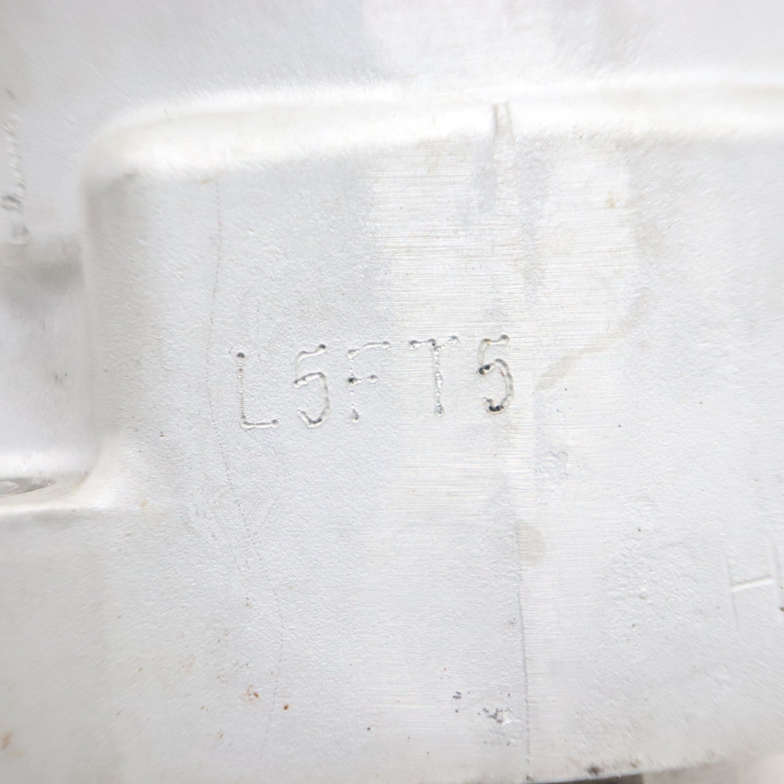 2012 Arctic Cat Proclimb M800 Cylinder Jug 3007-849