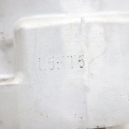 2012 Arctic Cat Proclimb M800 Cylinder Jug 3007-849