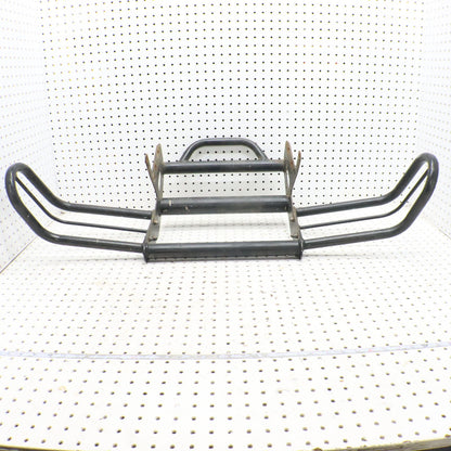 2003 Polaris Sportsman 600 Front Bumper BRUSH GUARD 