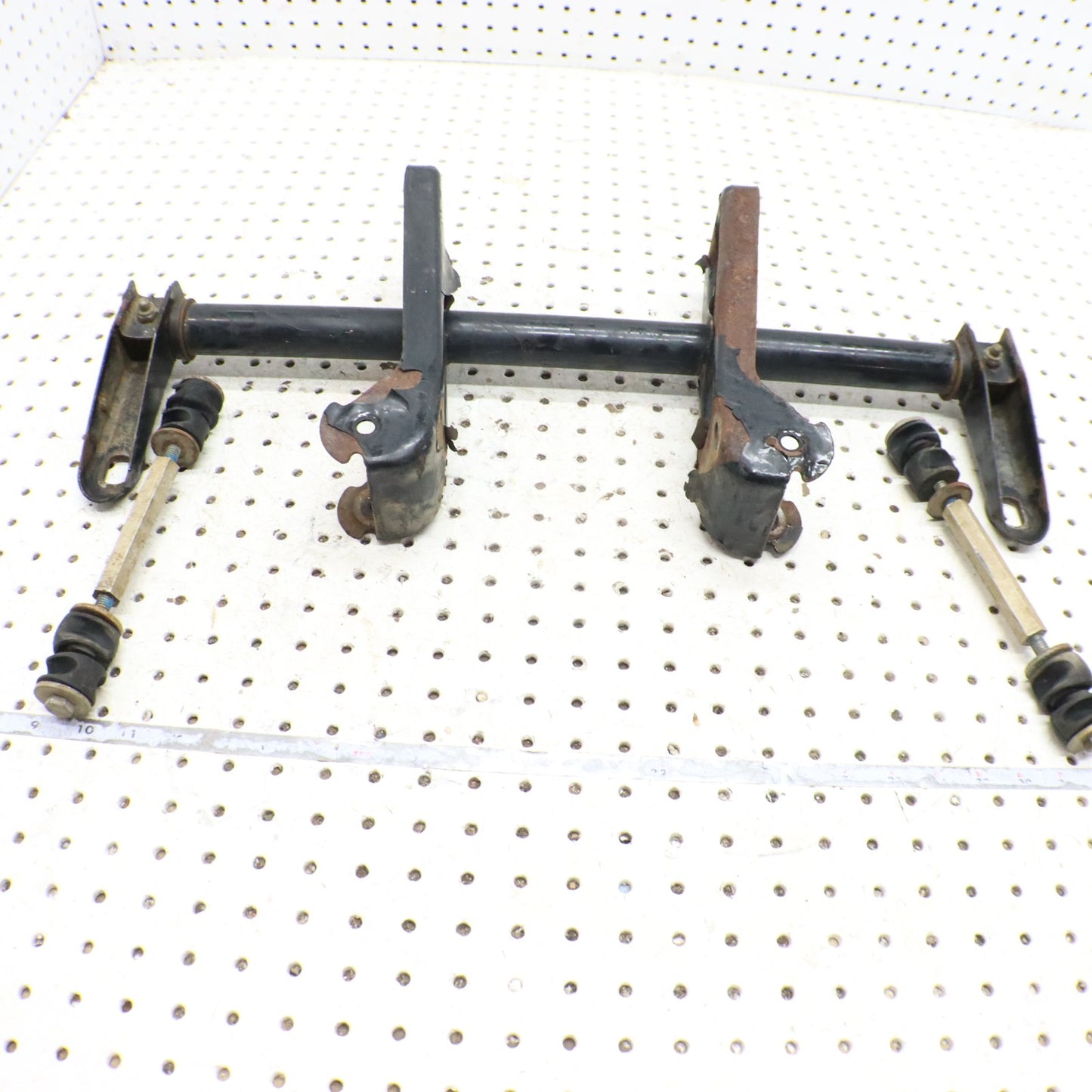 2004 Polaris Sportsman 500 Sway Bar Stabilizer Bar 1541802-067 5334114