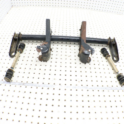 2004 Polaris Sportsman 500 Sway Bar Stabilizer Bar 1541802-067 5334114