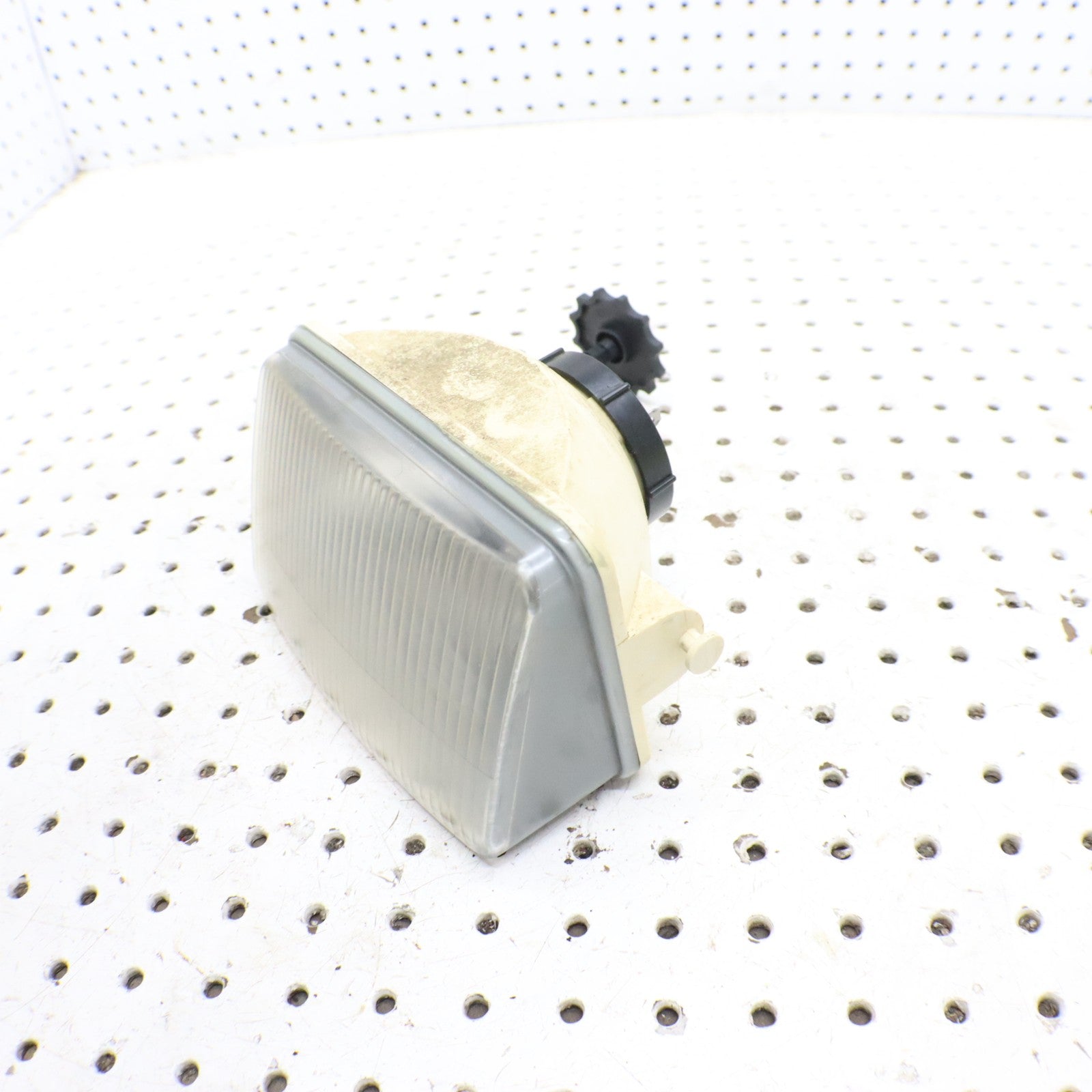 1995 Polaris Xplorer 400 Headlight Head Light Upper Pod 4032075