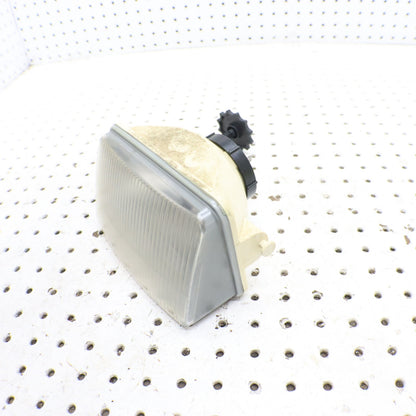 1995 Polaris Xplorer 400 Headlight Head Light Upper Pod 4032075