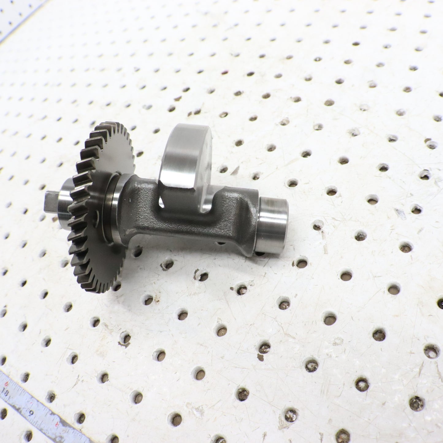 2016 Polaris Sportsman 570 Counter Balancer Shaft 1204515