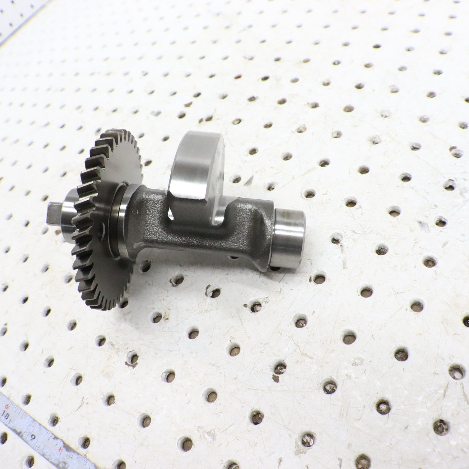 2016 Polaris Sportsman 570 Counter Balancer Shaft 1204515