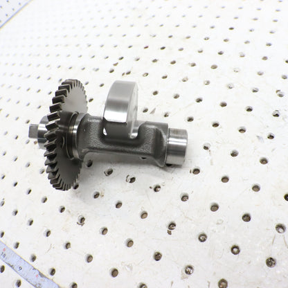 2016 Polaris Sportsman 570 Counter Balancer Shaft 1204515