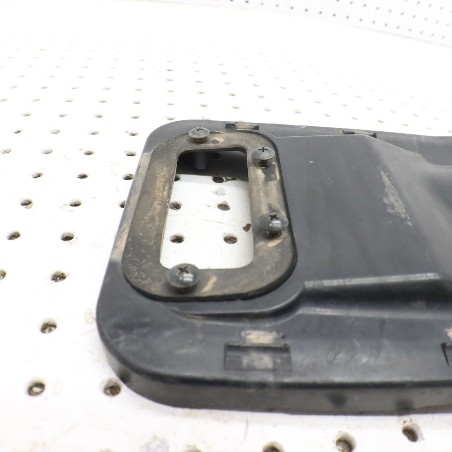 2017 Polaris Sportsman 570 Airbox Air Box  Lid Cover Cap 5450388; 5459622