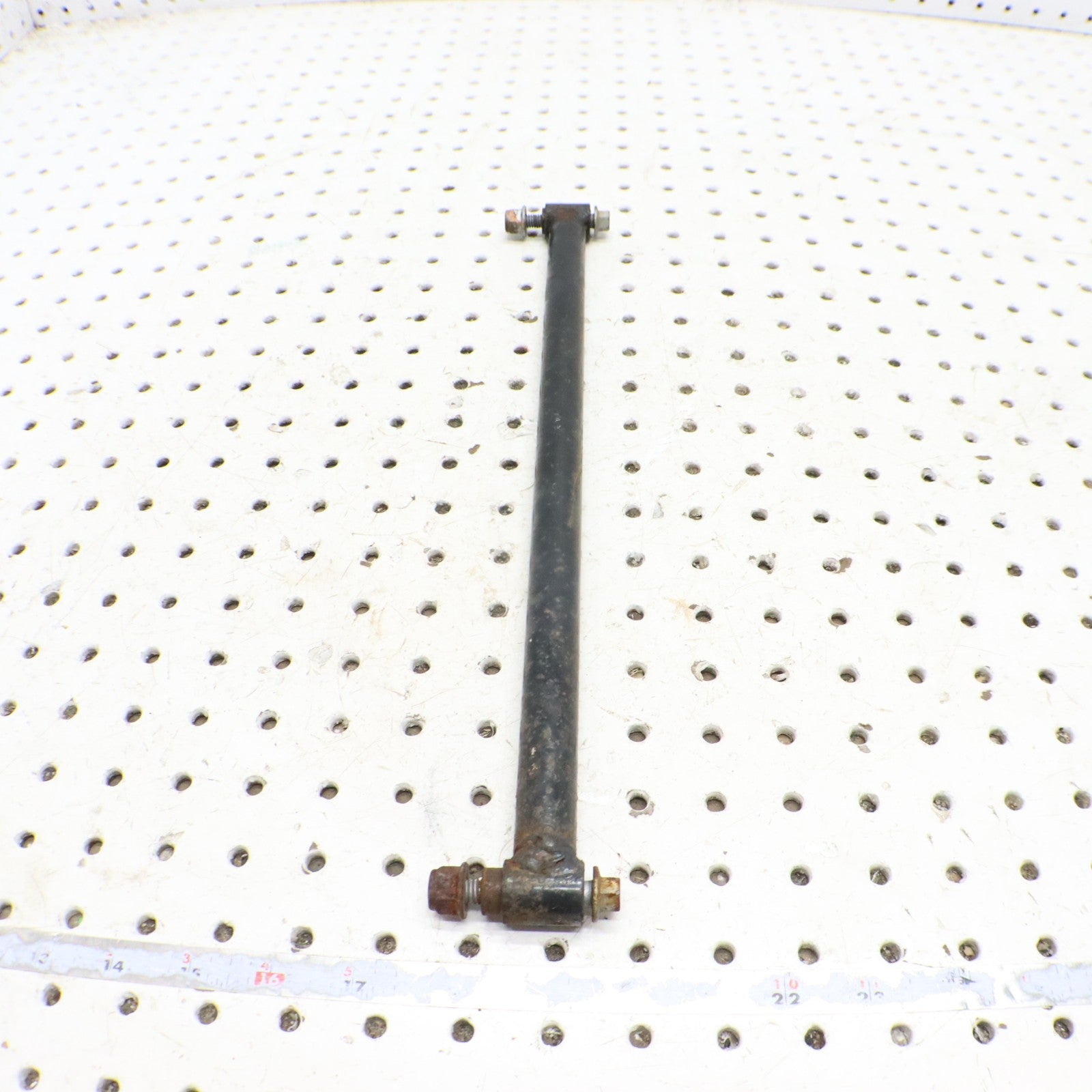 2016 Arctic Cat M8000 Rear Shock Rod Link 2704-790