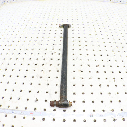 2016 Arctic Cat M8000 Rear Shock Rod Link 2704-790