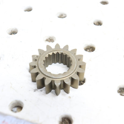 2013 Polaris Ranger 800 SECTOR GEAR, 16 TOOTH 3233839