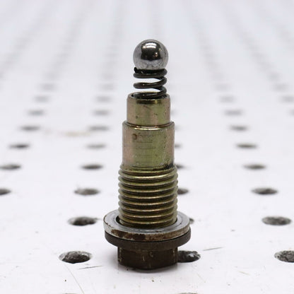 2004 ARCTIC CAT 650 BOLT, CHANGE POSITION 3201-372