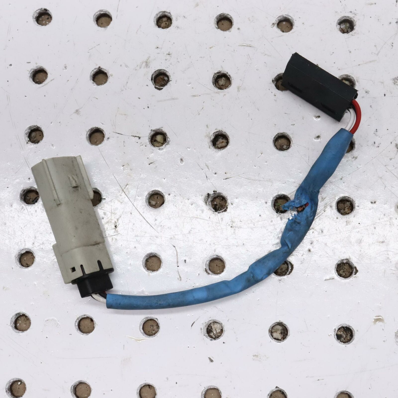 2012 ARCTIC CAT PROCROSS XF1100 GEAR POSITION SENSOR 0730-193