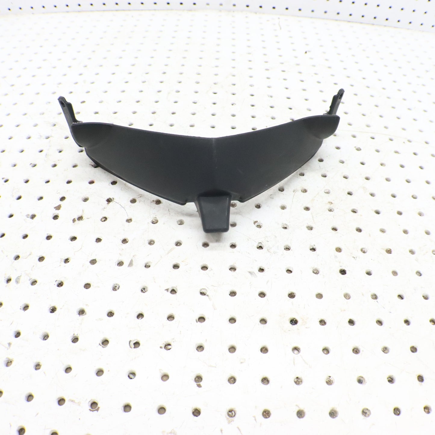 2009 Arctic Cat Crossfire R 8 Center Bellypan Screen 2606-911