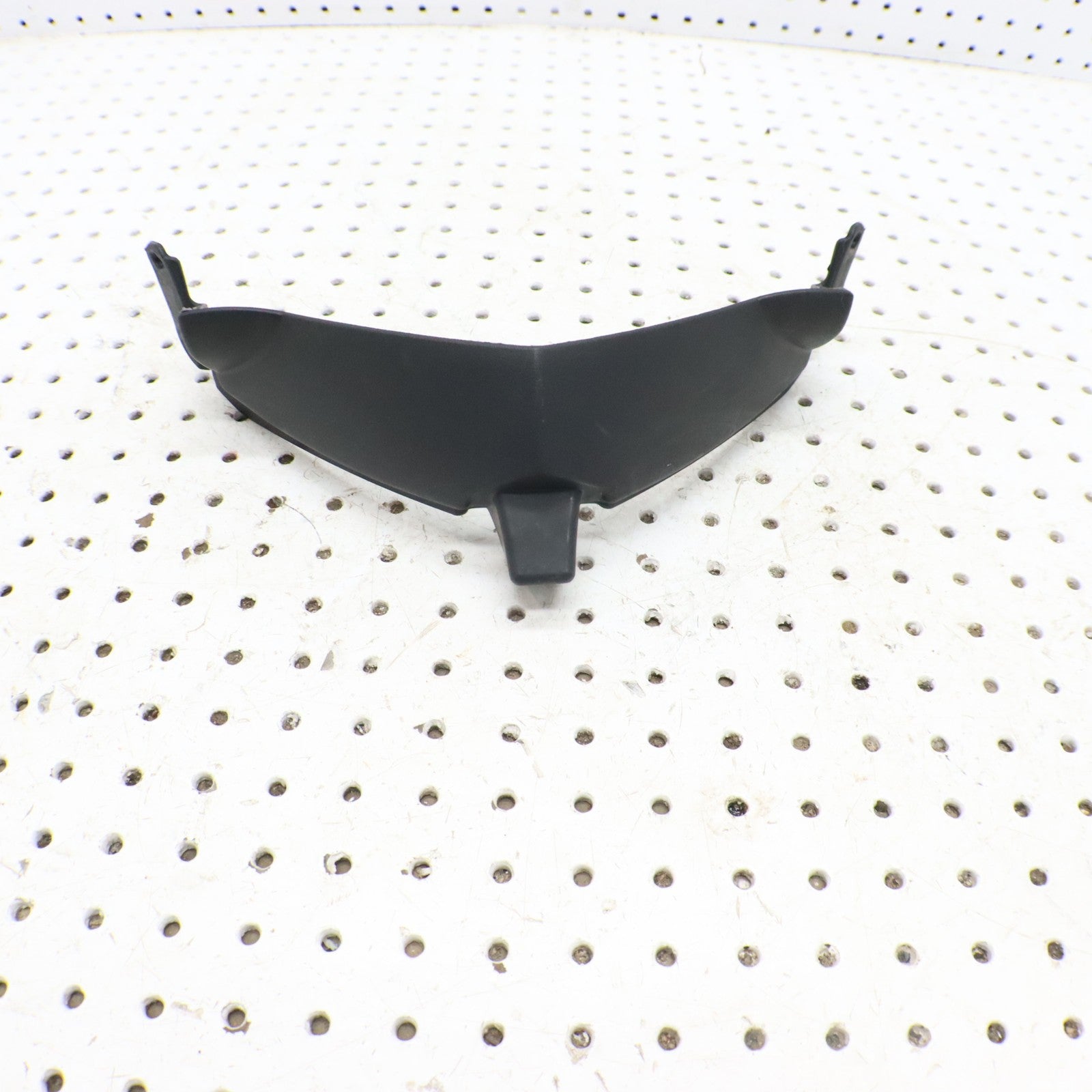 2009 Arctic Cat Crossfire R 8 Center Bellypan Screen 2606-911