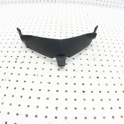 2009 Arctic Cat Crossfire R 8 Center Bellypan Screen 2606-911