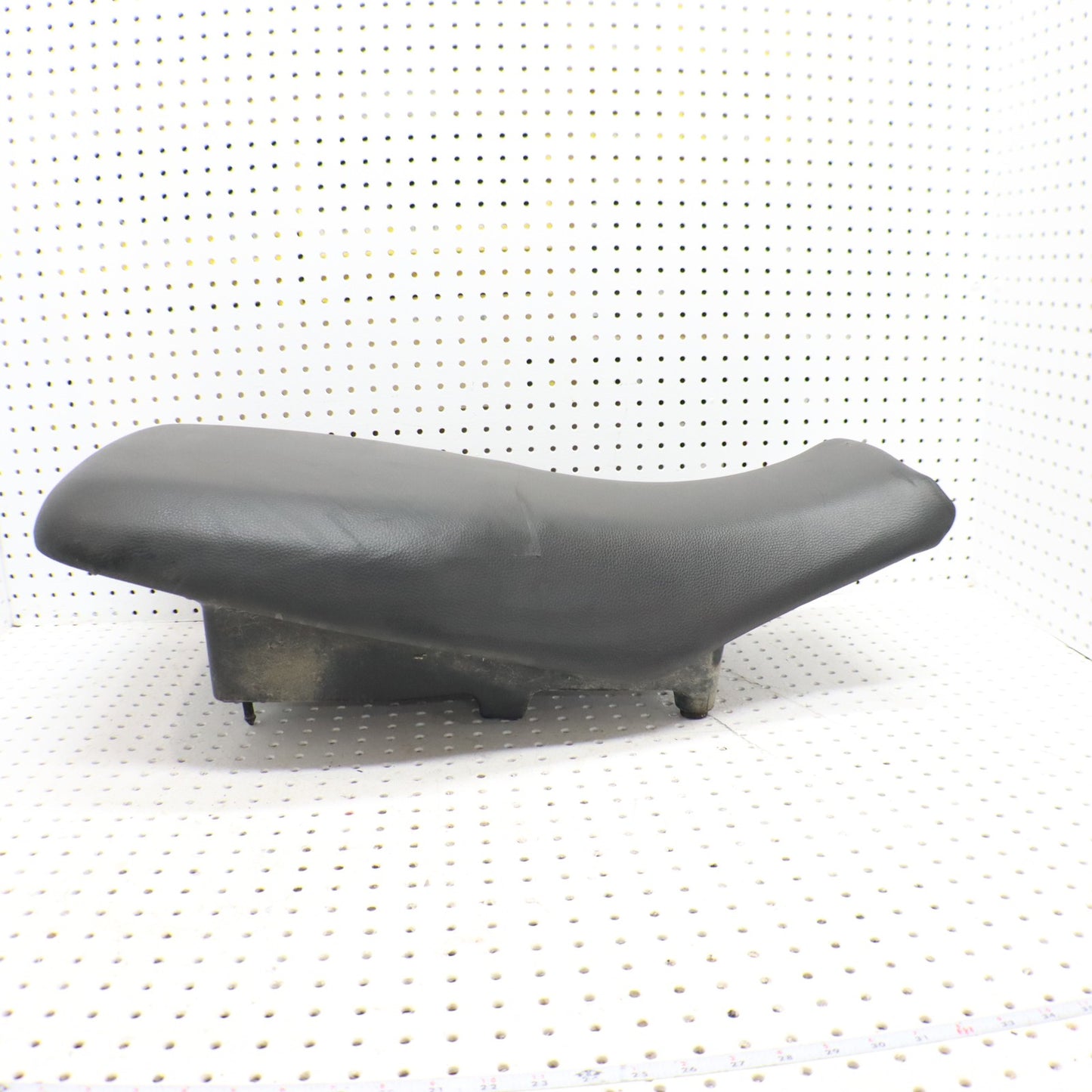 2016 Polaris Sportsman Sp 570 Seat 2686695-070