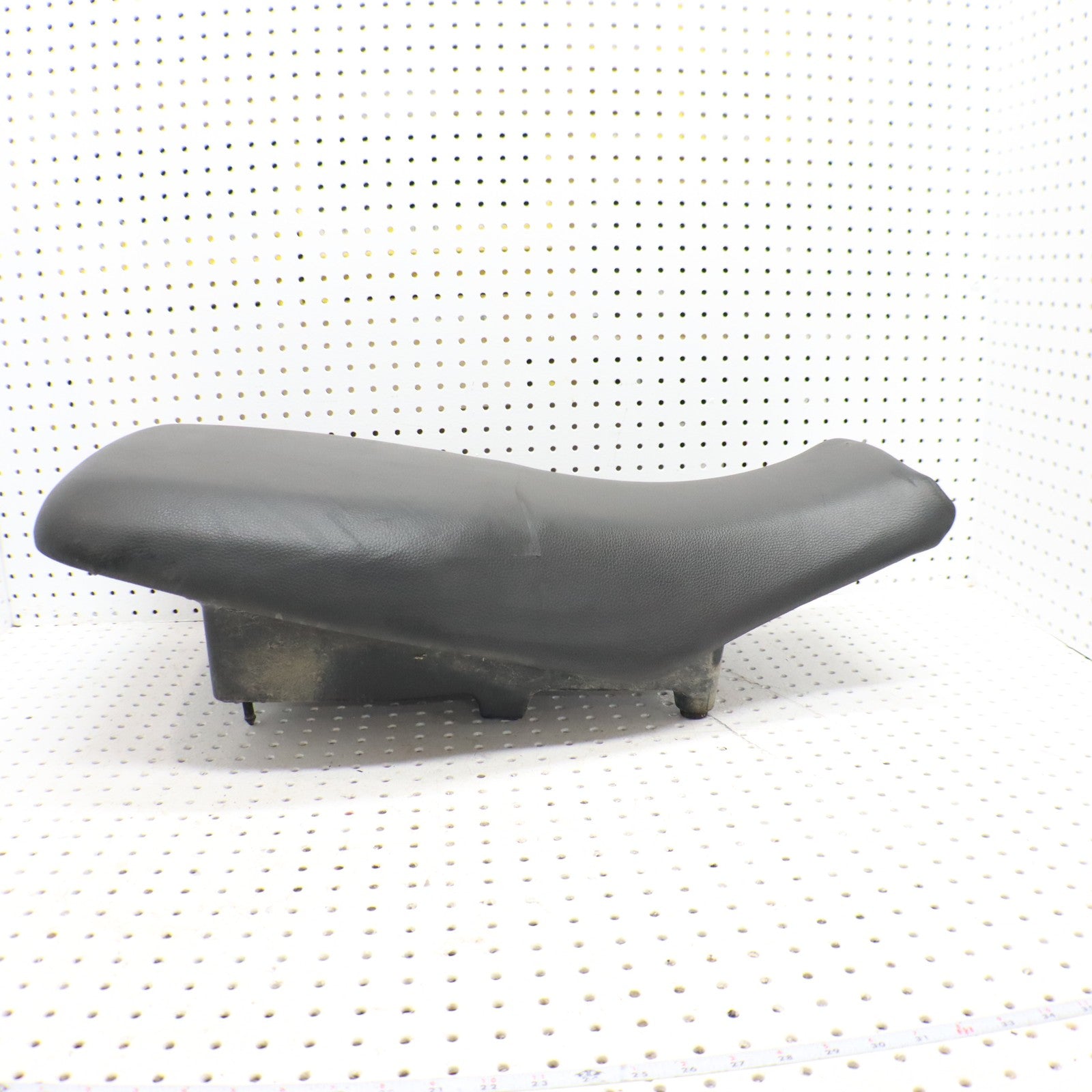 2016 Polaris Sportsman Sp 570 Seat 2686695-070