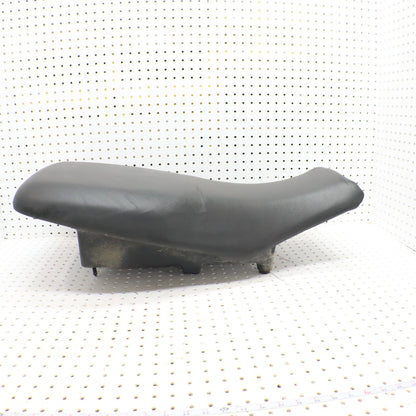 2016 Polaris Sportsman Sp 570 Seat 2686695-070