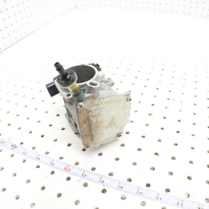 2014 Polaris Sportsman 570 Throttle Body 1204963; 1205009