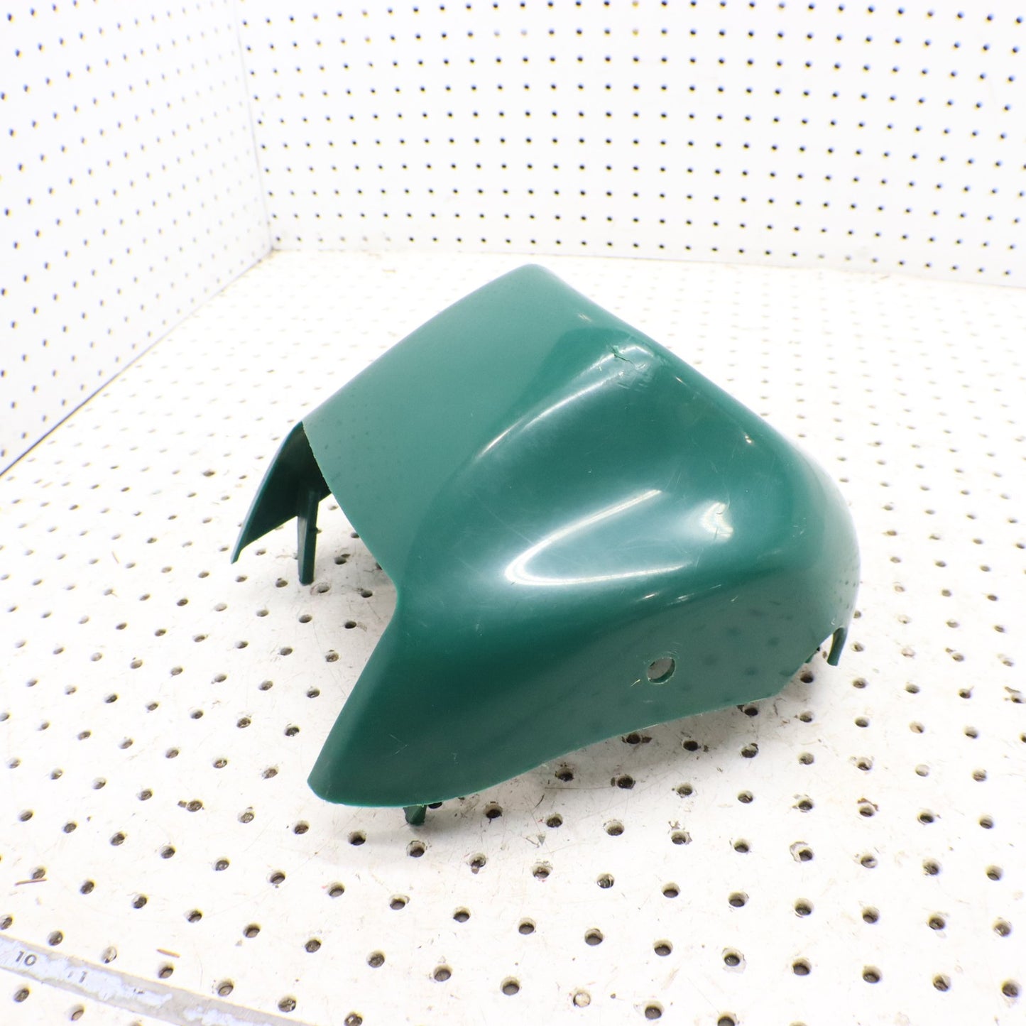 1998 Polaris Xplorer 400l Headlight Gauge Pod Upper 5431812-195