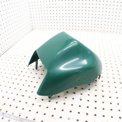 1998 Polaris Xplorer 400l Headlight Gauge Pod Upper 5431812-195