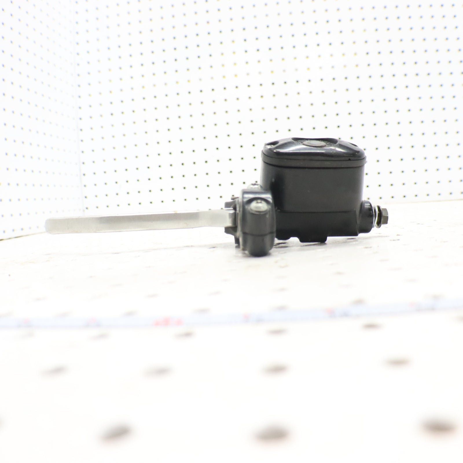 2014 Polaris Sportsman 570 Hand Brake Master Cylinder 2203051 201044