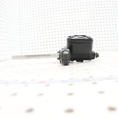 2014 Polaris Sportsman 570 Hand Brake Master Cylinder 2203051 201044