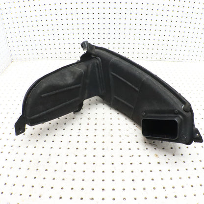 2016 Polaris Rush 800 Air Intake Tube 1205327; 1206198