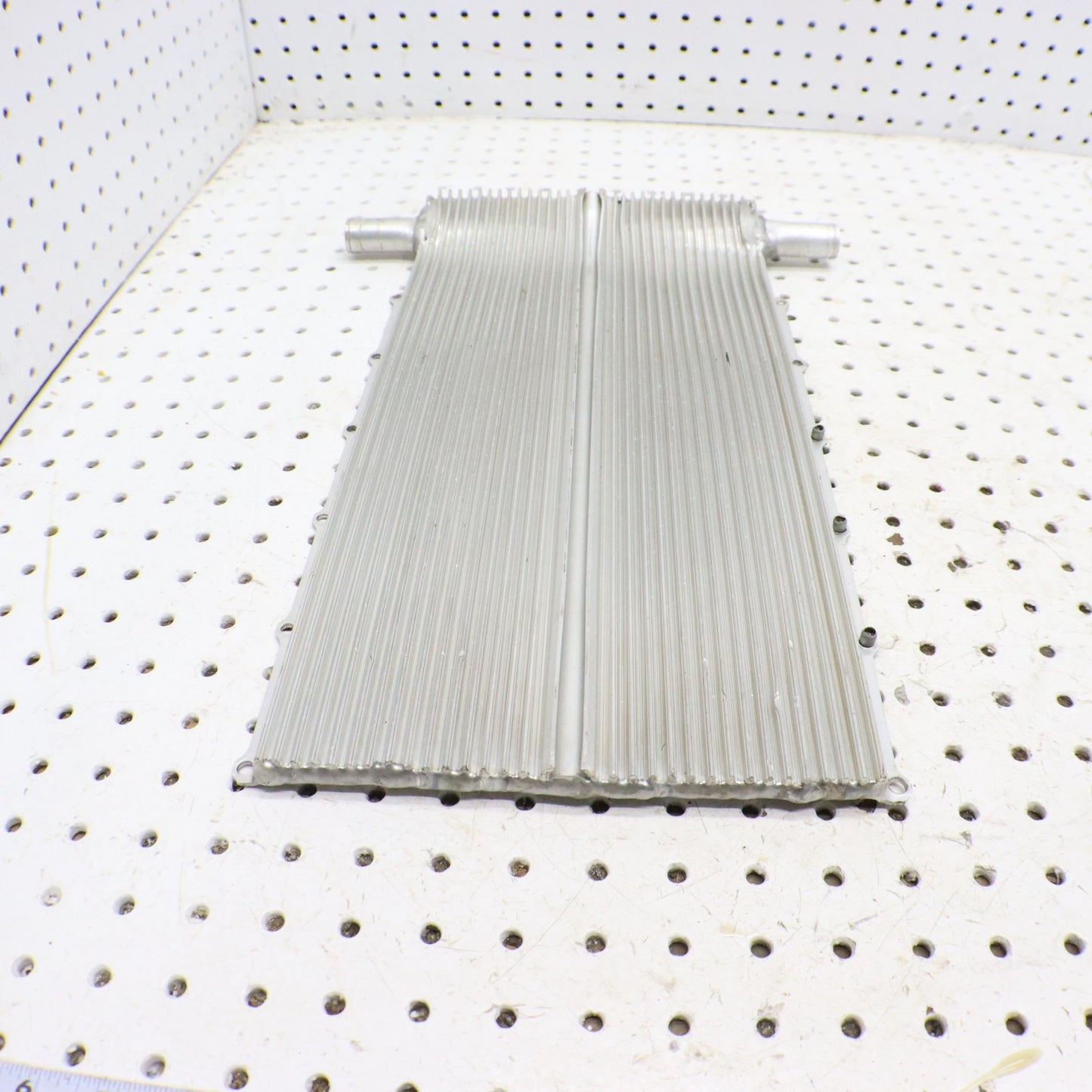 2009 Arctic Cat Crossfire R 8 Rear Heat Exchanger Cooler 4706-179