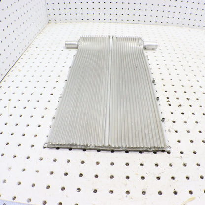 2009 Arctic Cat Crossfire R 8 Rear Heat Exchanger Cooler 4706-179