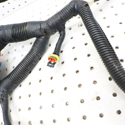 2017 Polaris Sportsman 450 Wire Harness 2413551