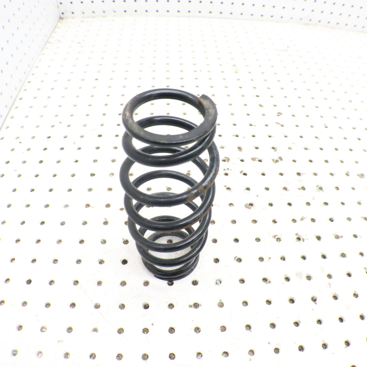 2007 Arctic Cat F6 Shock Spring 1704-461