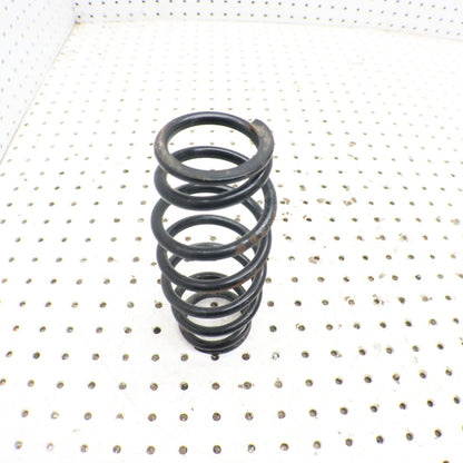 2007 Arctic Cat F6 Shock Spring 1704-461